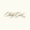 holygirlco